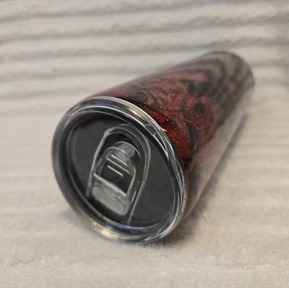 30oz stranger things tumbler - Picture 7 of 7